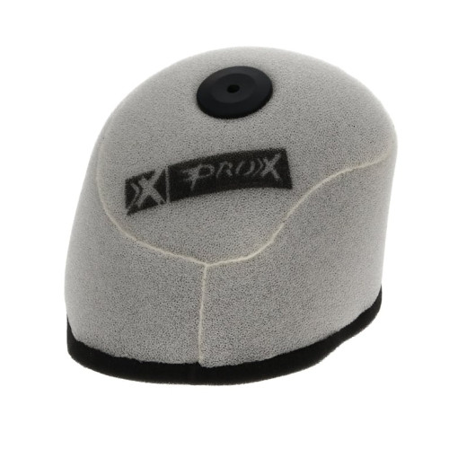 ProX Racing Parts ProX Filtr Powietrza RM-Z250 '04-06 (OEM: K1101-30008)