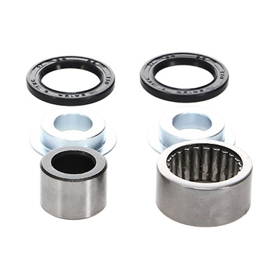 ProX Racing Parts ProX Zestaw Naprawczy (Łożysk) Amortyzatora (Dolne) YZ85 '03-20 + YZ125 '01-20