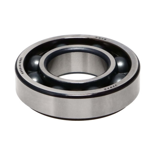 ProX Racing Parts ProX Łożysko Wału Korbowego 830046-20SI RM-Z250 '10-20 30x63x16 (OEM: 09262-30122)