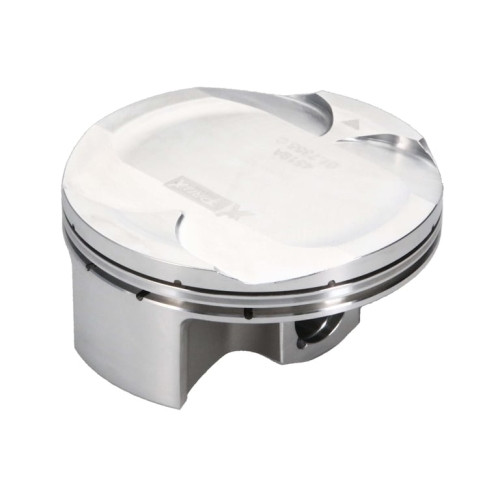 ProX Tłok kompletny Beta RR350 '15-21 13.2:1 (87.98mm)