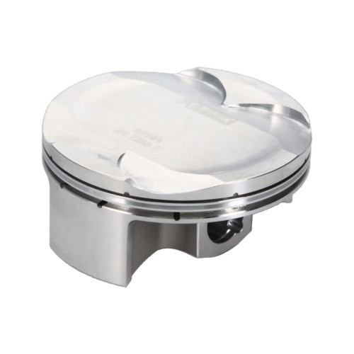 ProX Tłok kompletny Beta RR350 '15-21 13.2:1 (87.98mm)