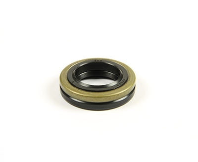 ProX Simmeringi Wału Korbowego Suzuki 18x30x7 (OEM: 09283-18007)