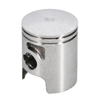 ProX Tłok kompletny Derbi Senda (39.87mm)