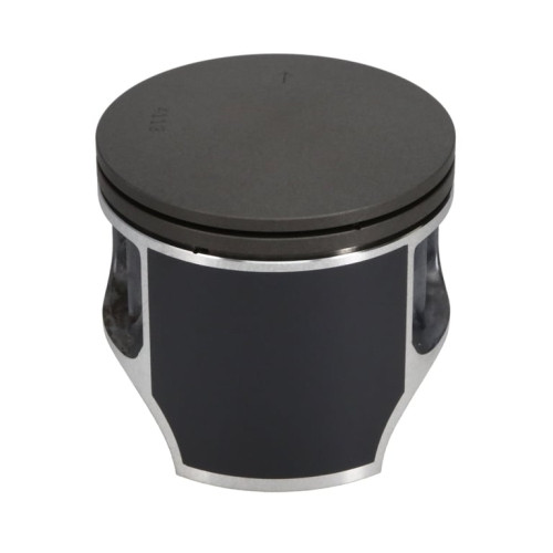 ProX Tłok kompletny Polaris 700 '97-05 (81.50mm) (OEM: 2202337)