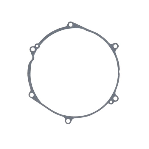 ProX Racing Parts ProX Uszczelki Pokrywy Sprzęgła KX250 '92-04 (OEM: 11060-1494)
