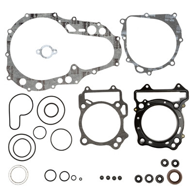 ProX Racing Parts ProX Zestaw Uszczelek Silnika Suzuki LT-Z400 '09-14