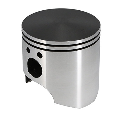 ProX Racing Parts ProX Tłok kompletny GP1300R '03-08 (83.90mm) (OEM: 60T-11631-10)