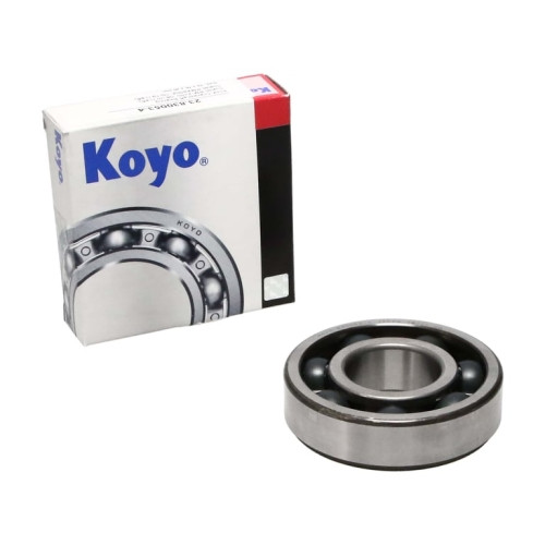ProX Racing Parts ProX Łożysko Wału Korbowego 830053-4 RM-Z450 '08-20 32x75x20 (OEM: 09262-32017)