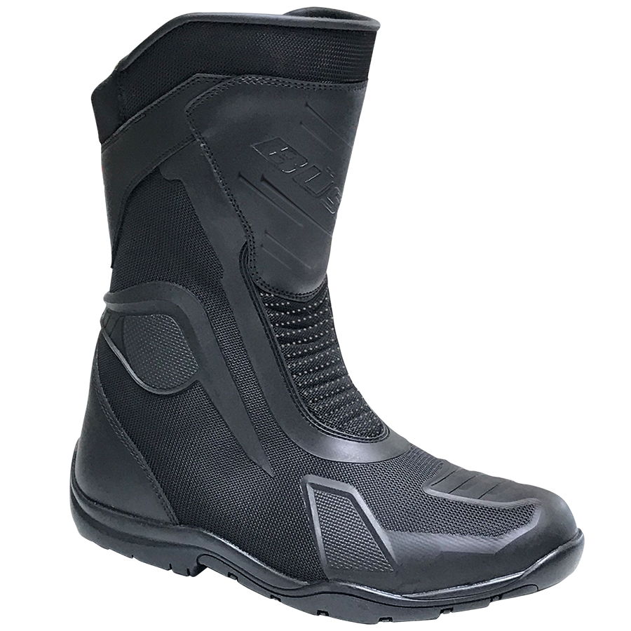 Buty motocyklowe turystyczne BUSE B170