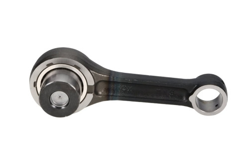 ProX Racing Parts ProX Korbowód Kompletny XR650L '93-19 + FMX650 + SLR650 + NX650 (OEM: 13000-MN9-000)