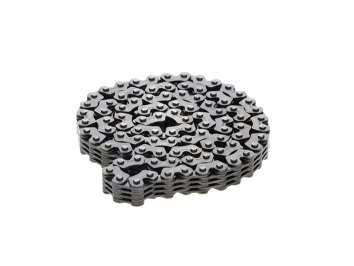 ProX Racing Parts ProX Łańcuszek Rozrządu CRF150R '07-20 (OEM: 14401-KSE-671)
