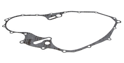 ProX Uszczelki Pokrywy Sprzęgła YFM700R Raptor '06-20 (OEM: 1S3-15462-00-00)