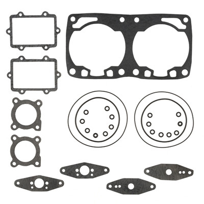 ProX Zestaw Uszczelek Top End Arctic Cat F8/M8 '07-09 + CF8 '07-09