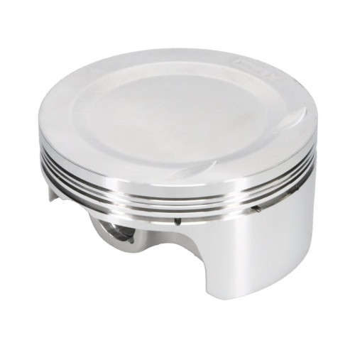 ProX Racing Parts ProX Tłok kompletny YFM700R Rptr'06-14/700F Grzly '07-13 (101.94mm) (OEM: 1S3-11631-00)