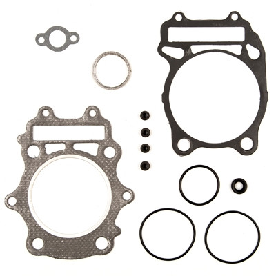 ProX Zestaw Uszczelek Top End DR350 '90-99