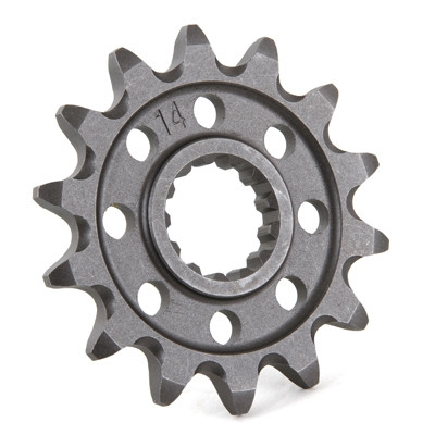 ProX Zębatka Napędowa Przednia KFX450R '08-14 -15T-