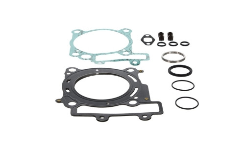 ProX Zestaw Uszczelek Top End Sherco 250 SE-FR '14-19