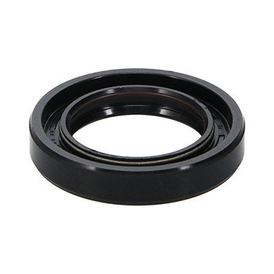 ProX Racing Parts ProX Simmeringi Wału Korbowego Yamaha 36x55x10 (OEM: 93103-36182)