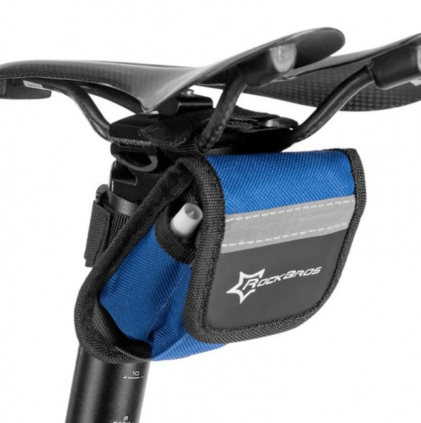 Zestaw narzędzi rowerowych multitool, klucz wielofunkcyjny ROCKBROS (GJ9809)