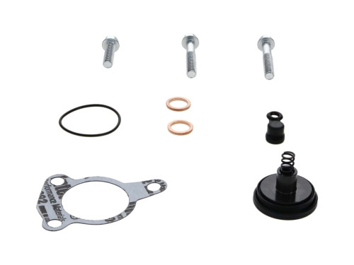 ProX Racing Parts ProX Zestaw Naprawczy Wycisku Sprzęgła KTM690 Enduro '17-21