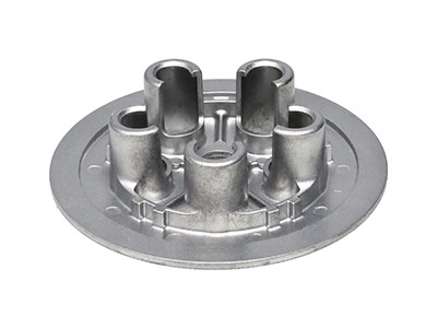 ProX Racing Parts ProX Płytki Dociskowe Sprzęgła KX125 '03-07 + KX250F '04-20 + RM (OEM: 13187-1089/0032)
