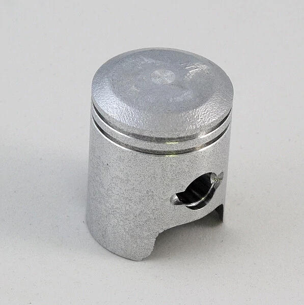 ProX Racing Parts ProX Tłok Kompletny MB / MT50 -166-