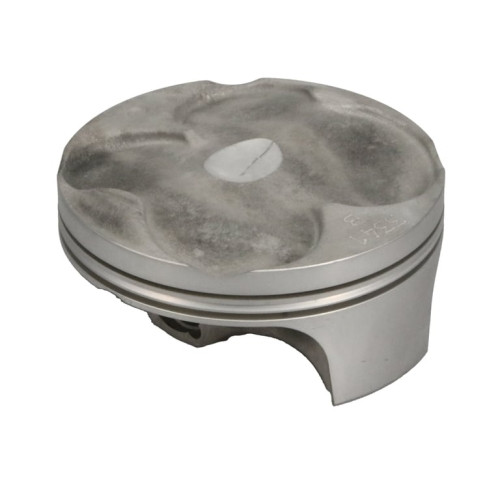 ProX Racing Parts ProX Tłok kompletny RM-Z250 '10-20 "ART" 13.4:1 (76.98mm) (OEM: 12111-49H10-0F0)