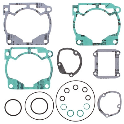 ProX Racing Parts ProX Zestaw Uszczelek Top End KTM300SX-EXC '05-07