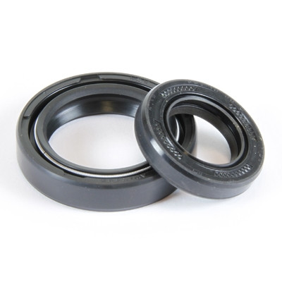 ProX Racing Parts ProX Komplet Simmeringów Wału Korbowego RM125 '86-88 (OEM: 28007/18006)