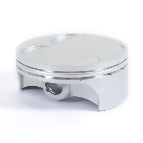 ProX Racing Parts ProX Tłok kompletny Husqvarna TC450 '06-10, TXC450 '08-10 (96.98mm) (OEM: 8000 A 5471)