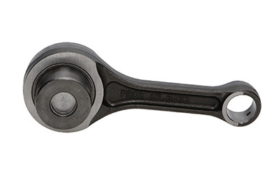 ProX Racing Parts ProX Korbowód Kompletny KTM450SX-F '13-15 + KTM450EXC-F '14-16 (OEM: 789.30.015.044)