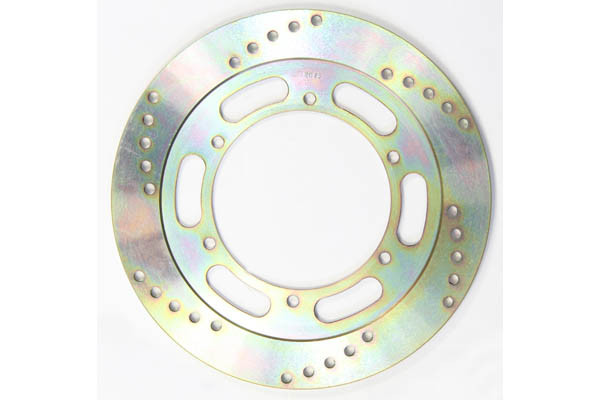 Tarcza hamulcowa do motocykli EBC MD2075 Street
