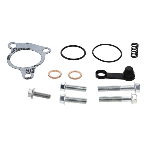 ProX Racing Parts ProX Zestaw Naprawczy Wycisku Sprzęgła KTM500EXC '12-16