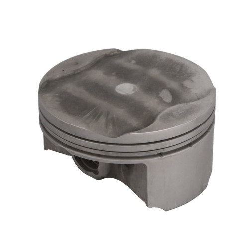 ProX Racing Parts ProX Tłok kompletny DR-Z400 '00-20/LT-Z400 '03-18 12.2:1 (89.96mm) (OEM: 12111-29F00-0F0)