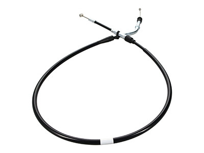 ProX Racing Parts ProX Linka Sprzęgła RM-Z250 '19-20