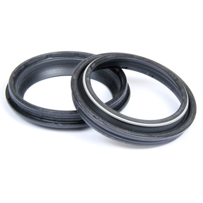 ProX Racing Parts ProX Zgarniacz Przedniego Zawieszenia KTM125/144/200/250/300/450/525 '04-14 10