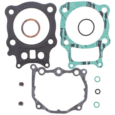 ProX Zestaw Uszczelek Top End TRX350 Rancher '00-06