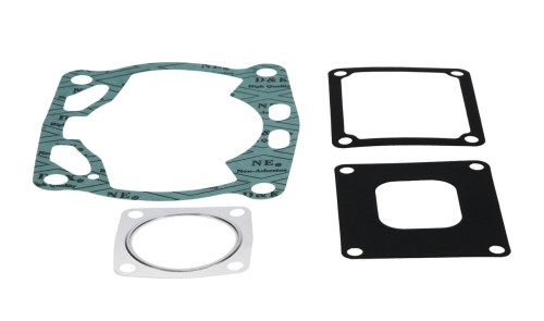 ProX Zestaw Uszczelek Top End Sherco 250/300 SE-R '14-18