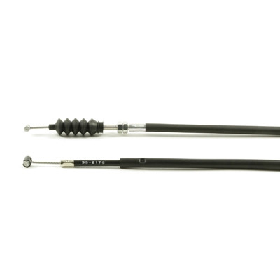 ProX Racing Parts ProX Linka Sprzęgła KX65 '00-20 + RM65 '03-05 (OEM: 54011-1415)