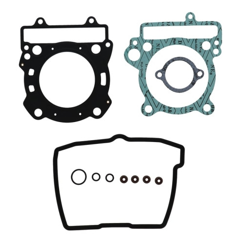 ProX Racing Parts ProX Zestaw Uszczelek Top End KTM250SX '20-22 + KTM250EXC Tpi '20-22