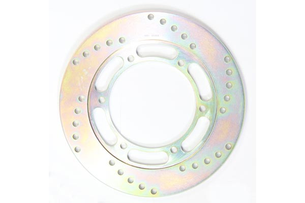 Tarcza hamulcowa do motocykli EBC MD2070 Street