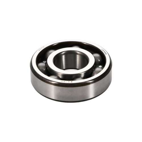 ProX Racing Parts ProX Łożysko Wału Korbowego 63/22SH2-9TC4 YZ125 '94-20 22x56x16