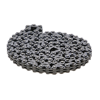 ProX Racing Parts ProX Łańcuszek Rozrządu KTM530EXC-R '08-11 + KTM500EXC '12-16 (OEM: 786.36.013.000)
