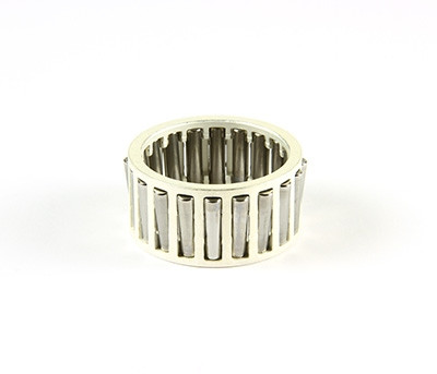 ProX Racing Parts ProX Łożysko Sworznia Korbowodowego (32x40x20) KTM450SX Flat/Silver