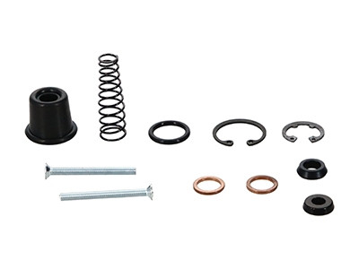 ProX Racing Parts ProX Zestaw Naprawczy Pompy Hamulca Tył CR125/250/500 '87-01