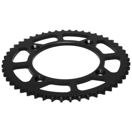 ProX Zębatka Napędowa Tylna Stalowa KTM85/105SX '03-22 -50T-