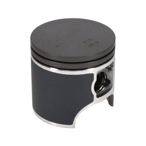 ProX Tłok kompletny Polaris 600 CFI '07-16 (77.25mm) (OEM: 3022450)