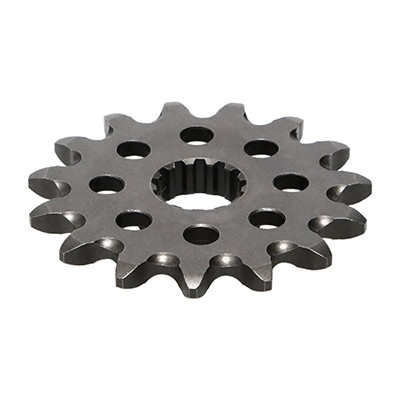 ProX Racing Parts ProX Zębatka Napędowa Przednia RM250 '82-12 + DR-Z400 '00-20 -13T-