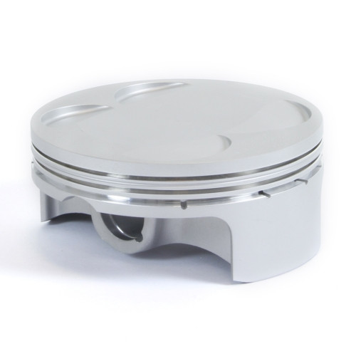 ProX Racing Parts ProX Tłok kompletny Husqvarna TE450 '06-10, SMR450 '06-10 (96.98mm) (OEM: 8000 A 6052)