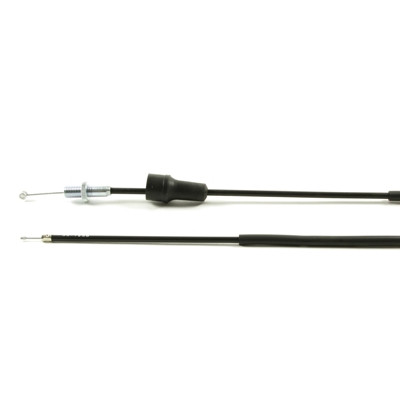 ProX Racing Parts ProX Linka Gazu CR125R '04-07 (OEM: 17910-KSR-J00)